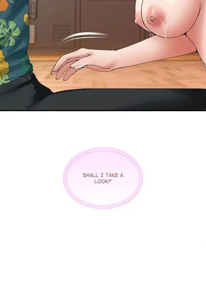 no-men-allowed-chap-12-69