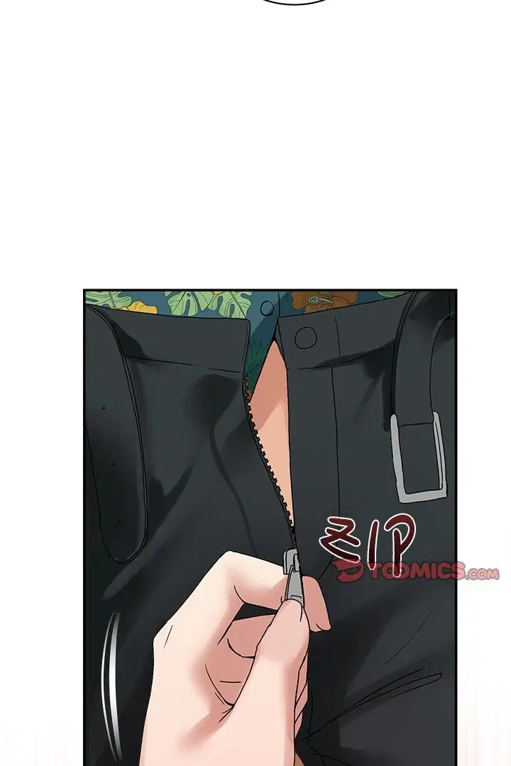 no-men-allowed-chap-12-71
