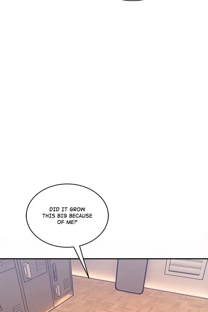 no-men-allowed-chap-12-75