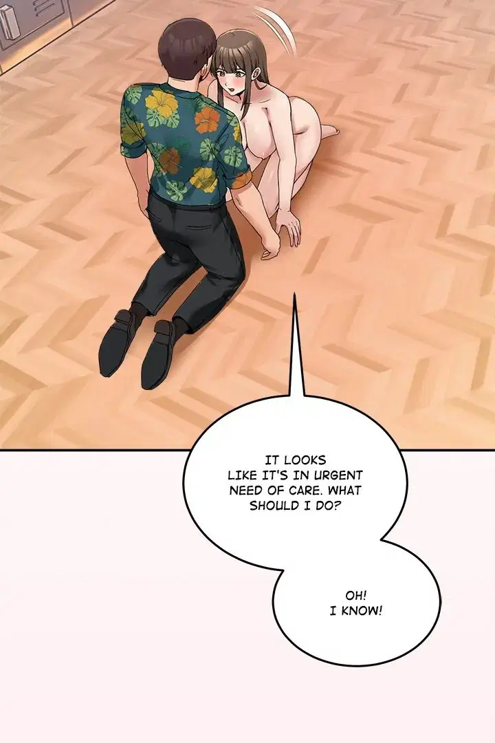 no-men-allowed-chap-12-76