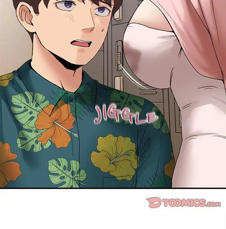 no-men-allowed-chap-12-7