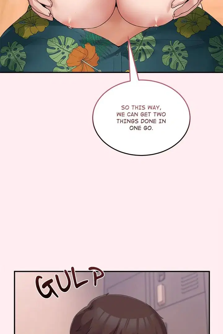 no-men-allowed-chap-12-80