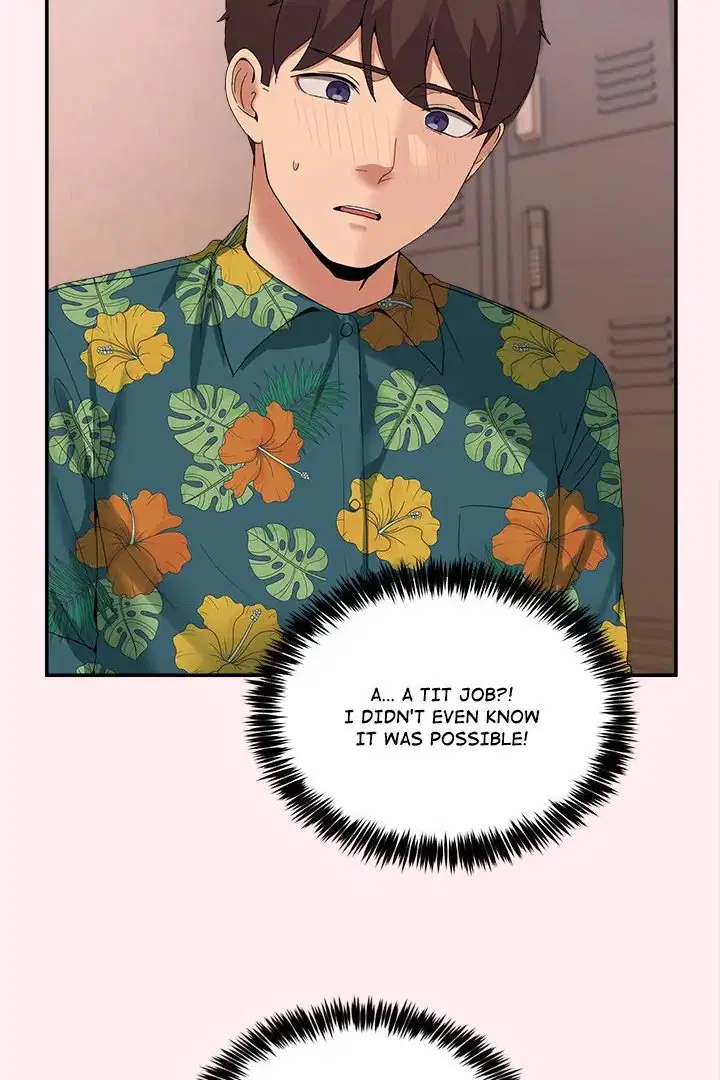 no-men-allowed-chap-12-81