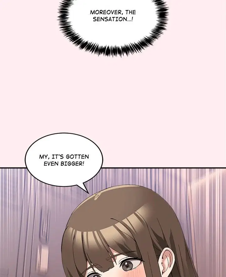 no-men-allowed-chap-12-82