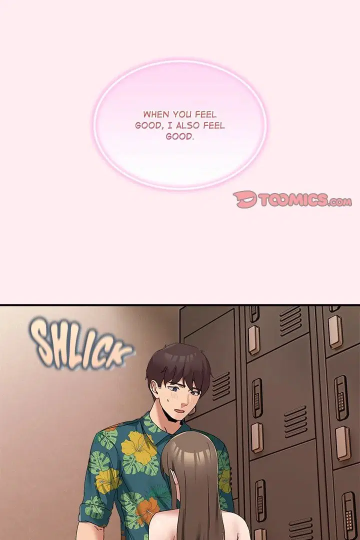 no-men-allowed-chap-12-84