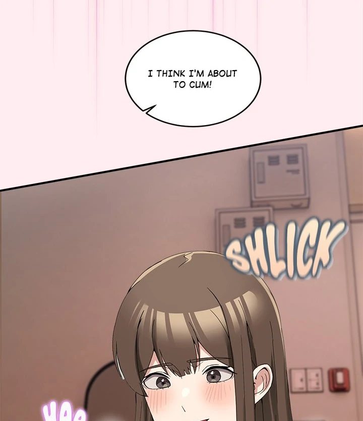 no-men-allowed-chap-12-87