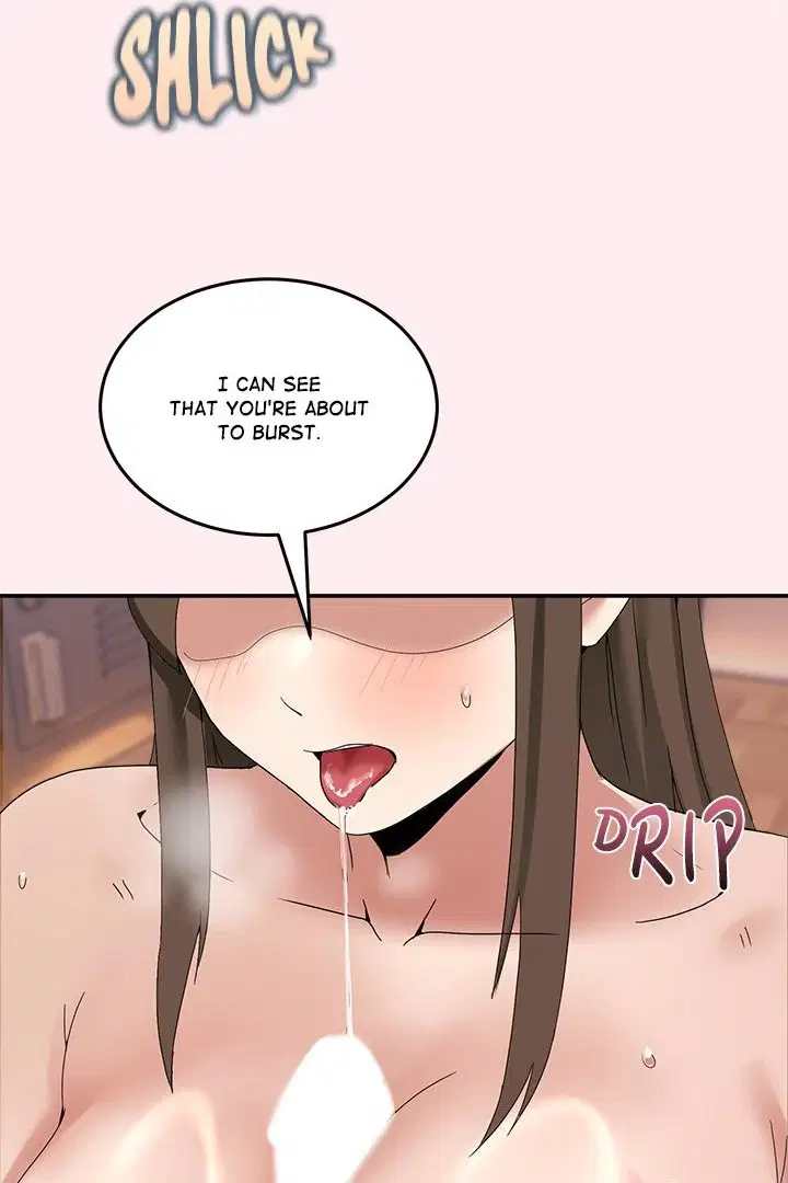 no-men-allowed-chap-12-89