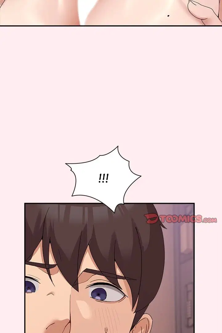 no-men-allowed-chap-12-90