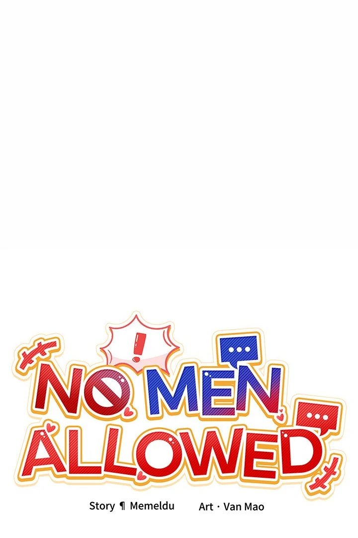 no-men-allowed-chap-13-0