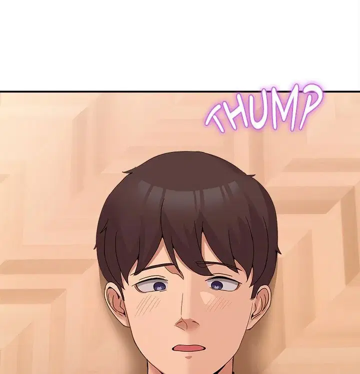 no-men-allowed-chap-13-102