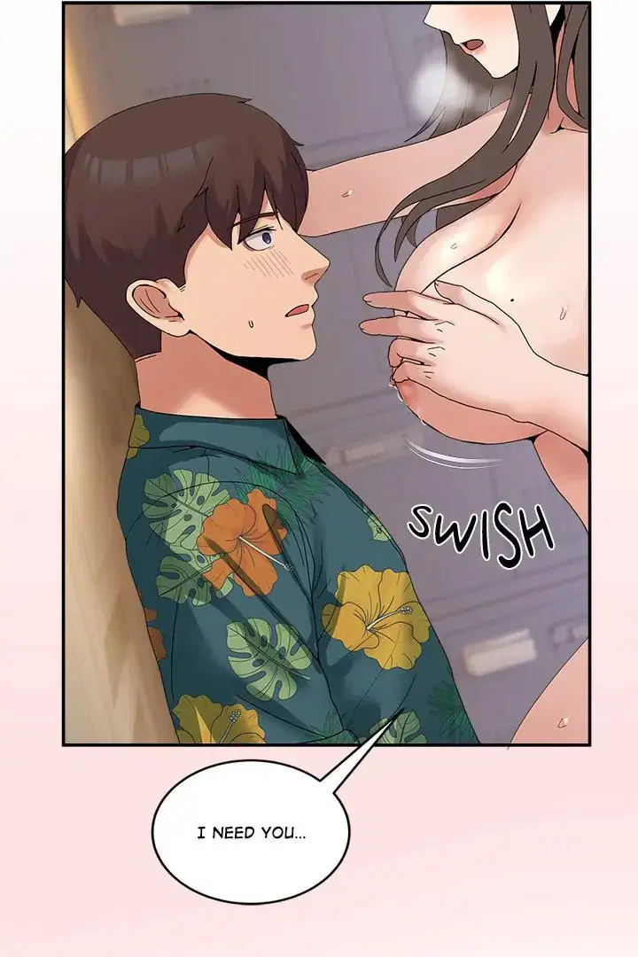 no-men-allowed-chap-13-108
