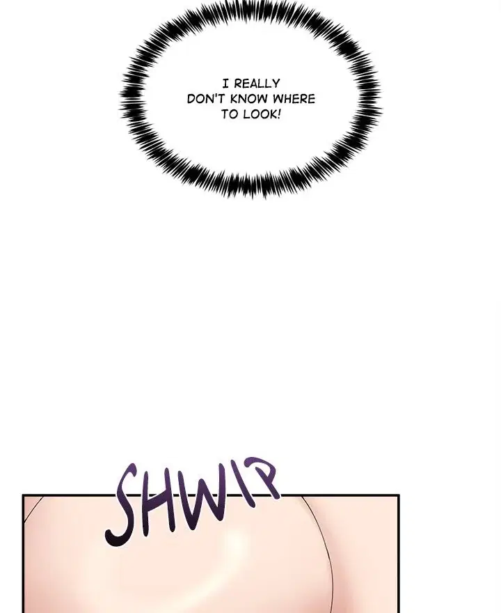 no-men-allowed-chap-13-13