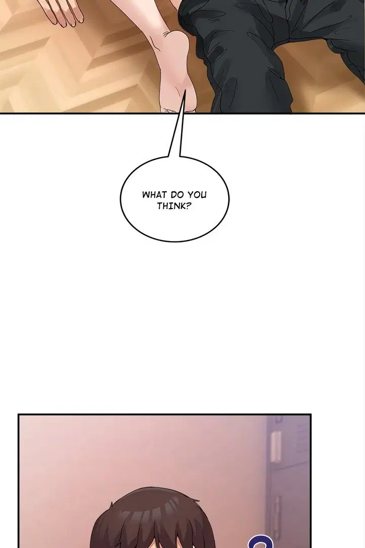 no-men-allowed-chap-13-16