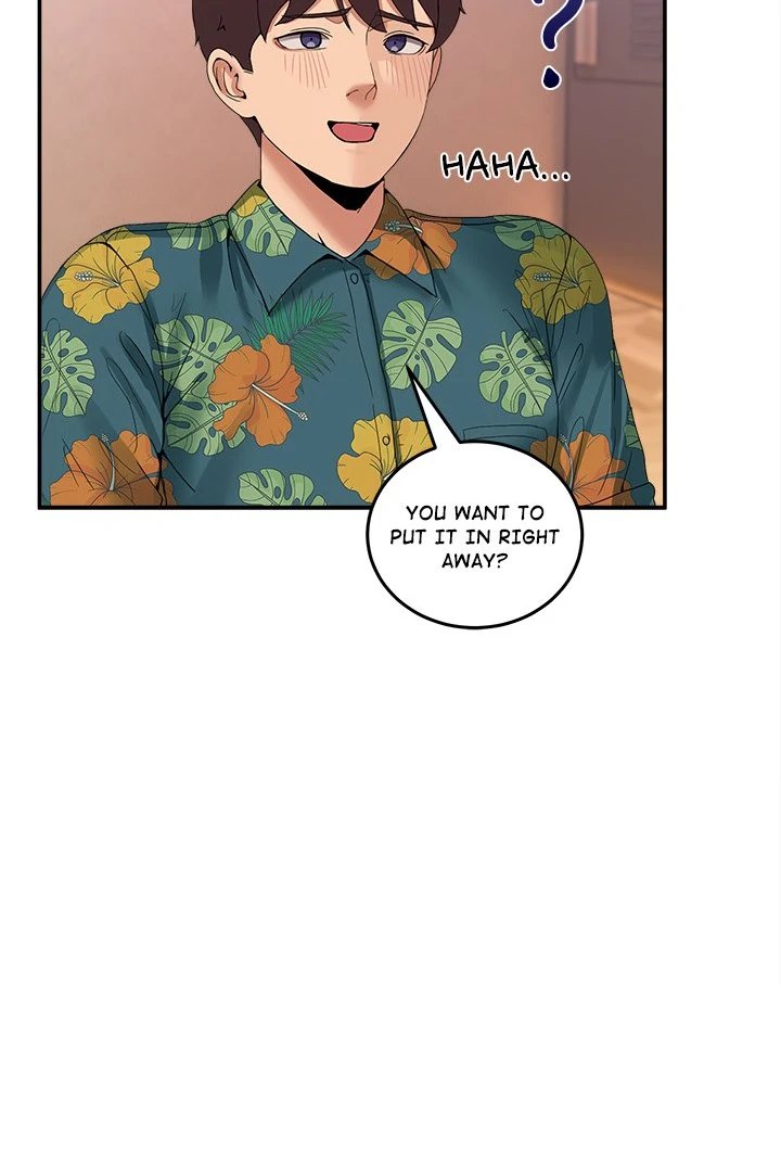 no-men-allowed-chap-13-17