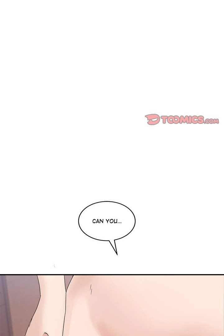 no-men-allowed-chap-13-1