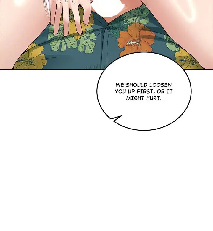 no-men-allowed-chap-13-19