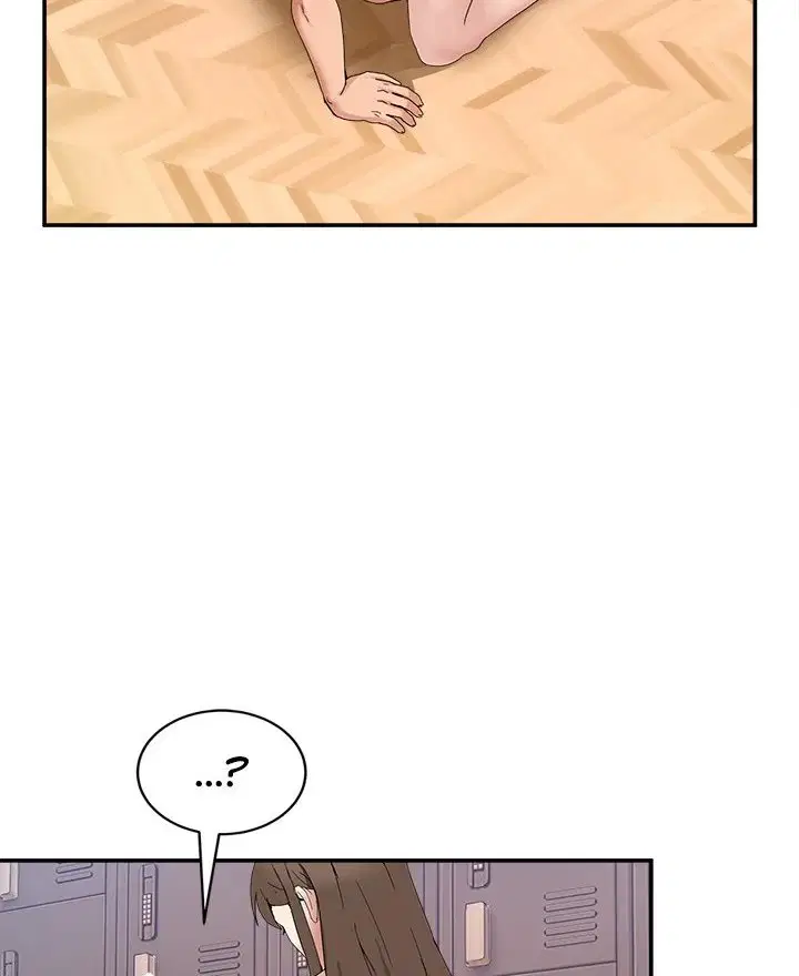 no-men-allowed-chap-13-23