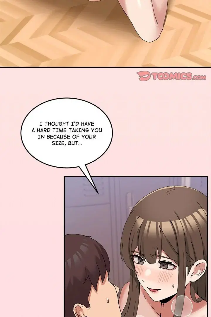 no-men-allowed-chap-13-31