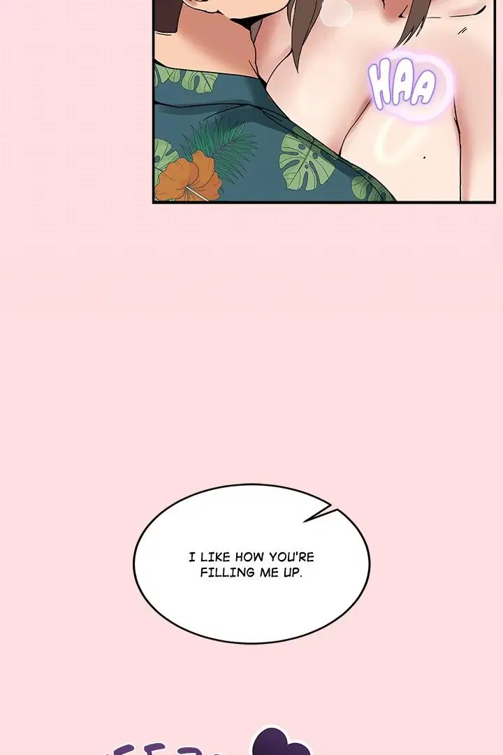 no-men-allowed-chap-13-32