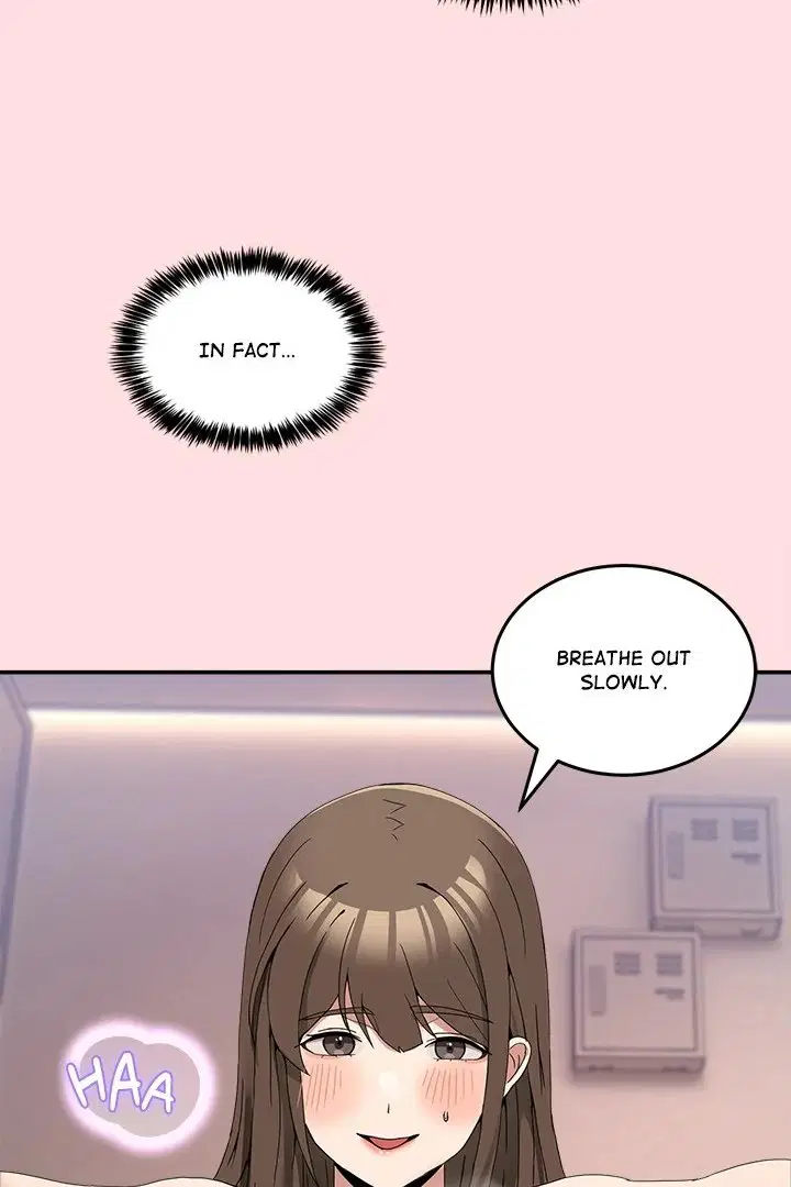 no-men-allowed-chap-13-36