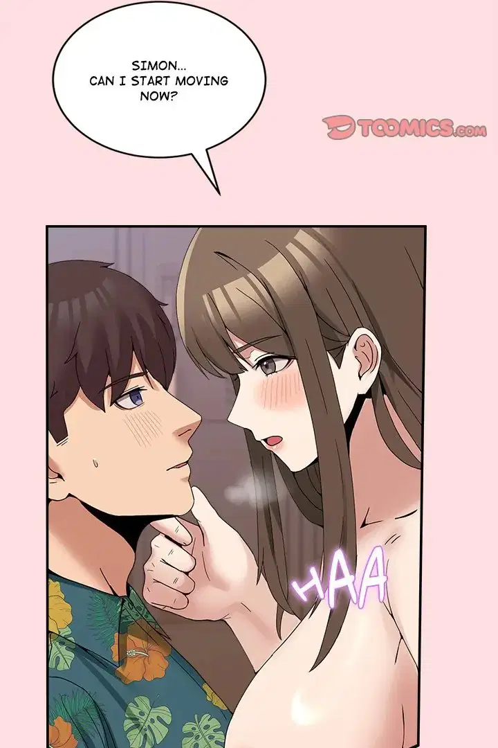 no-men-allowed-chap-13-40