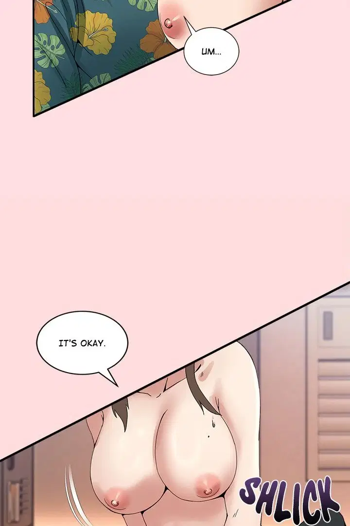 no-men-allowed-chap-13-41