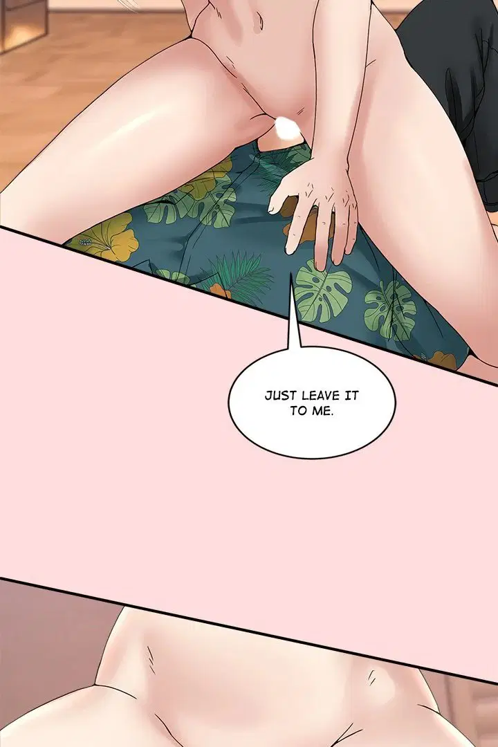 no-men-allowed-chap-13-42
