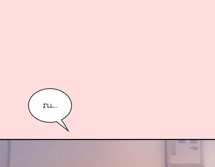 no-men-allowed-chap-13-44