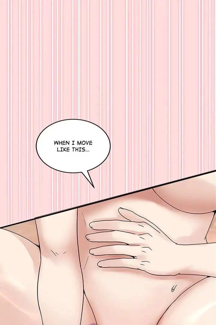 no-men-allowed-chap-13-49