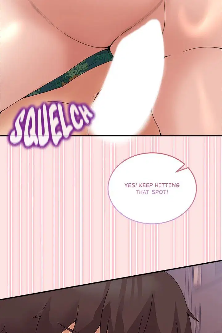 no-men-allowed-chap-13-52