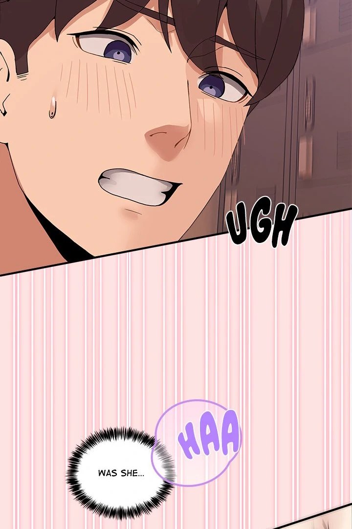 no-men-allowed-chap-13-53