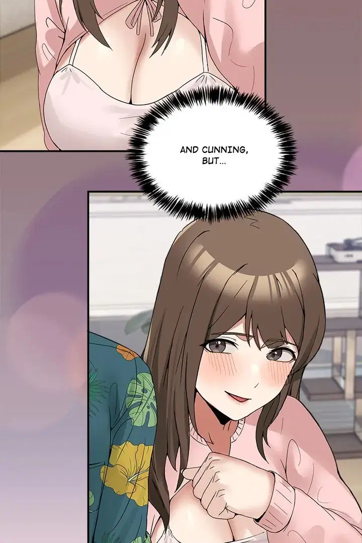 no-men-allowed-chap-13-57