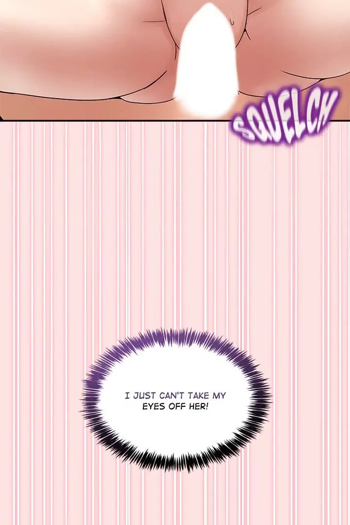 no-men-allowed-chap-13-61
