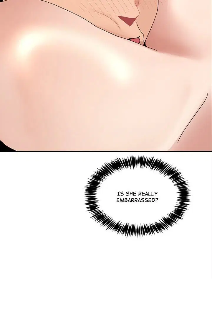 no-men-allowed-chap-13-66