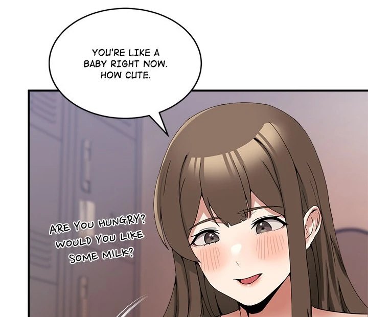 no-men-allowed-chap-13-67