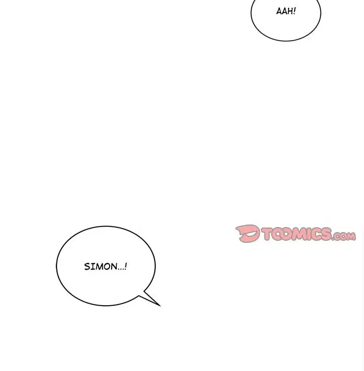 no-men-allowed-chap-13-73