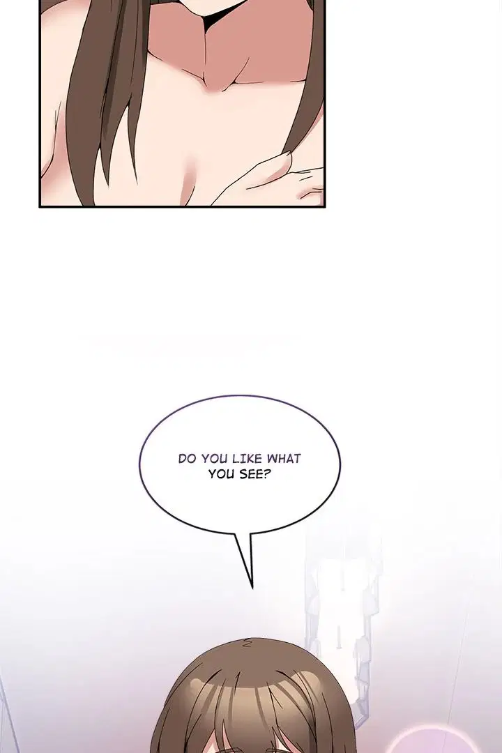 no-men-allowed-chap-13-7