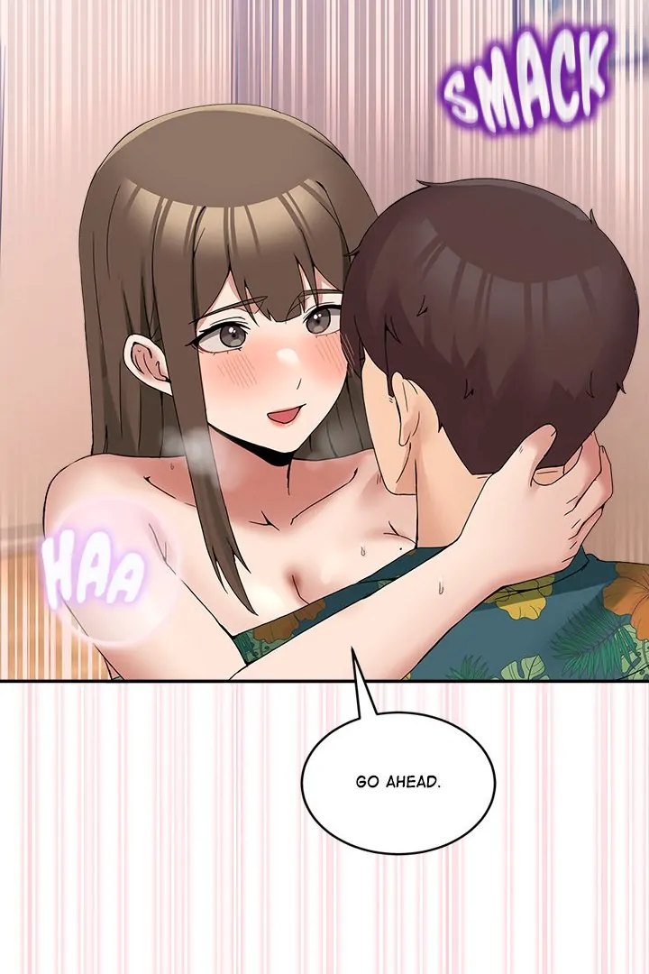 no-men-allowed-chap-13-90