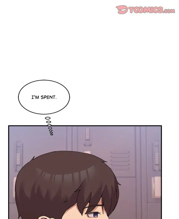 no-men-allowed-chap-13-97
