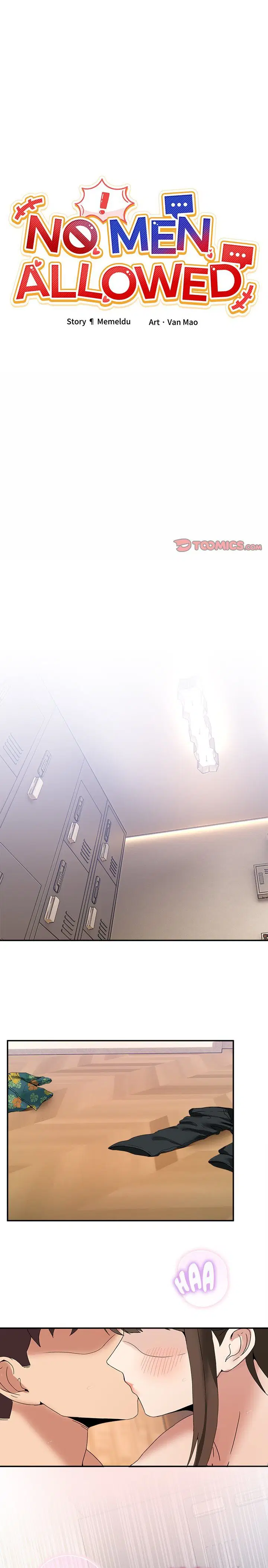 no-men-allowed-chap-14-0