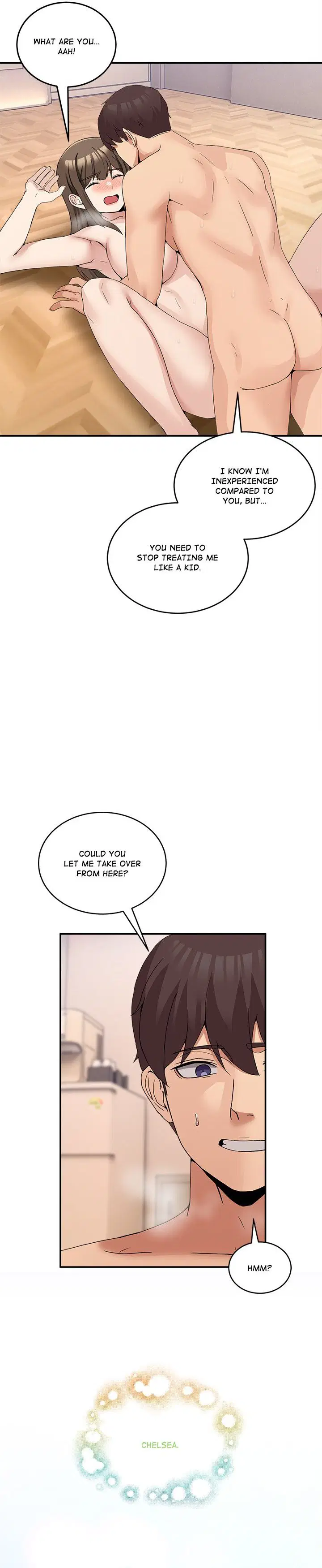 no-men-allowed-chap-14-13