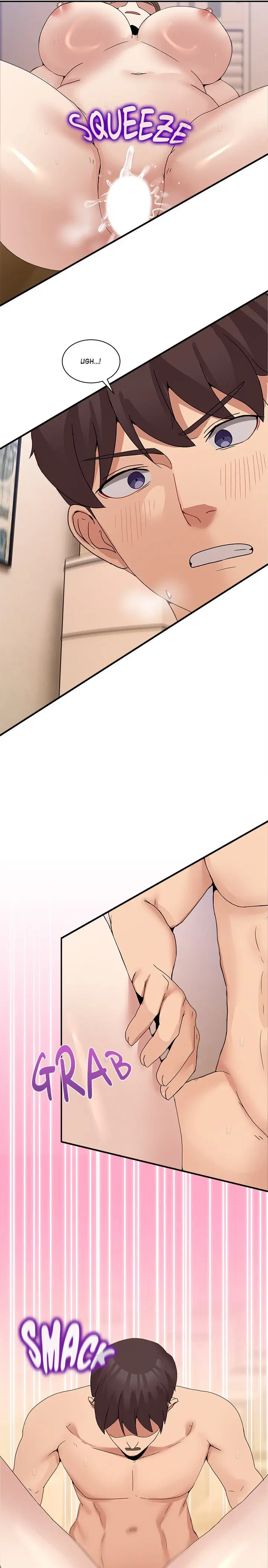 no-men-allowed-chap-14-15