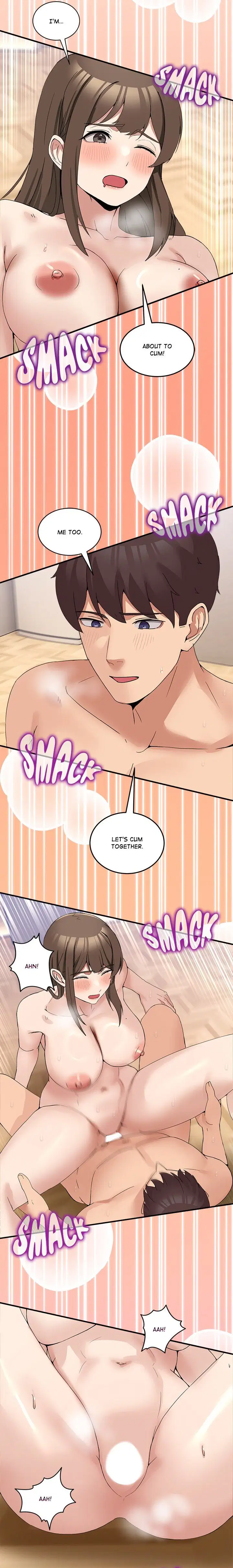 no-men-allowed-chap-14-18