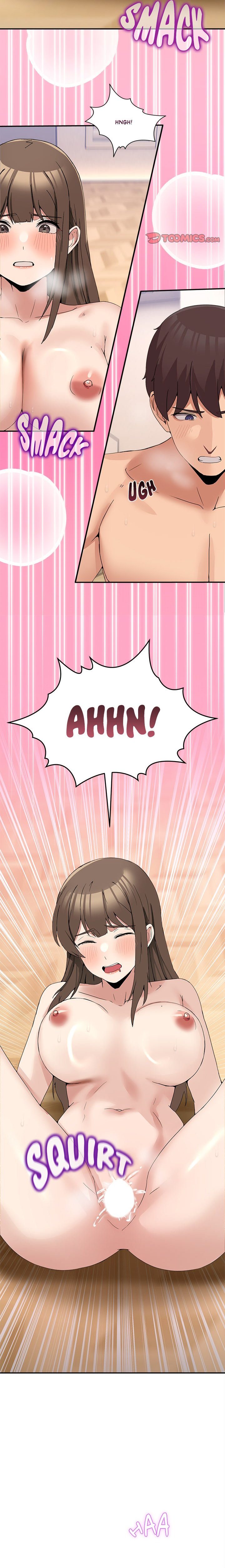 no-men-allowed-chap-14-19