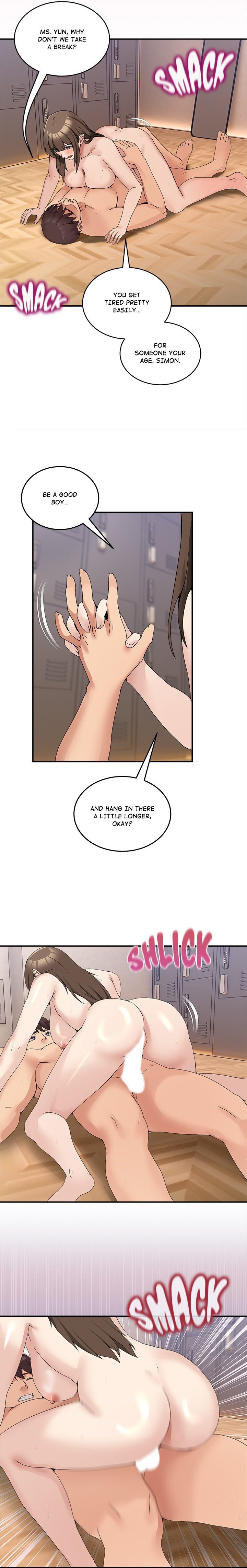 no-men-allowed-chap-14-2