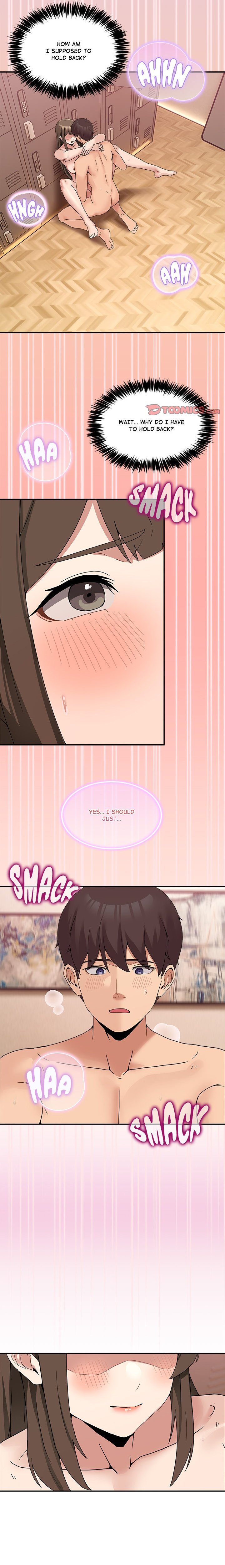 no-men-allowed-chap-15-18