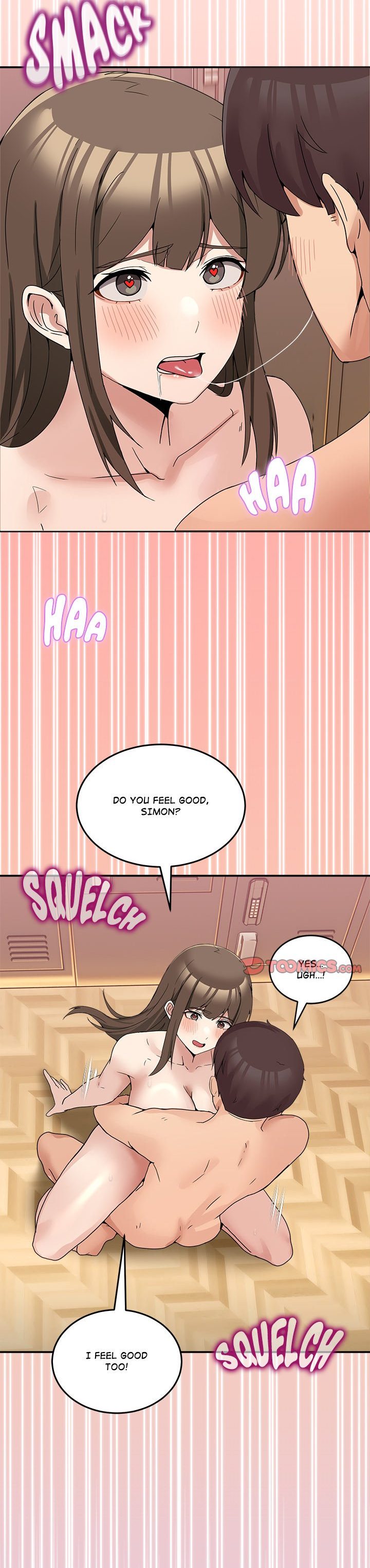 no-men-allowed-chap-15-22