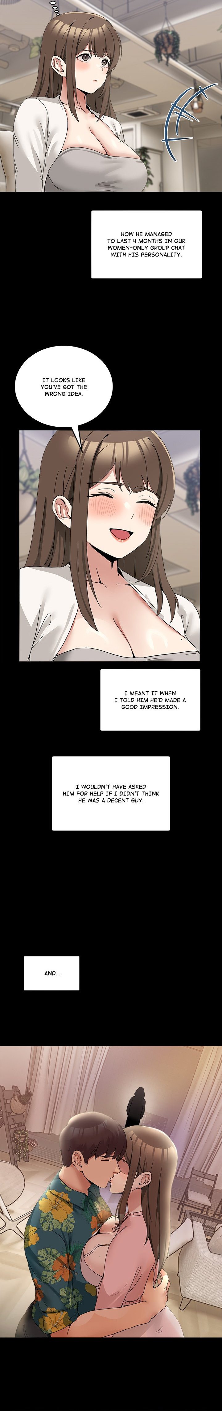 no-men-allowed-chap-15-2