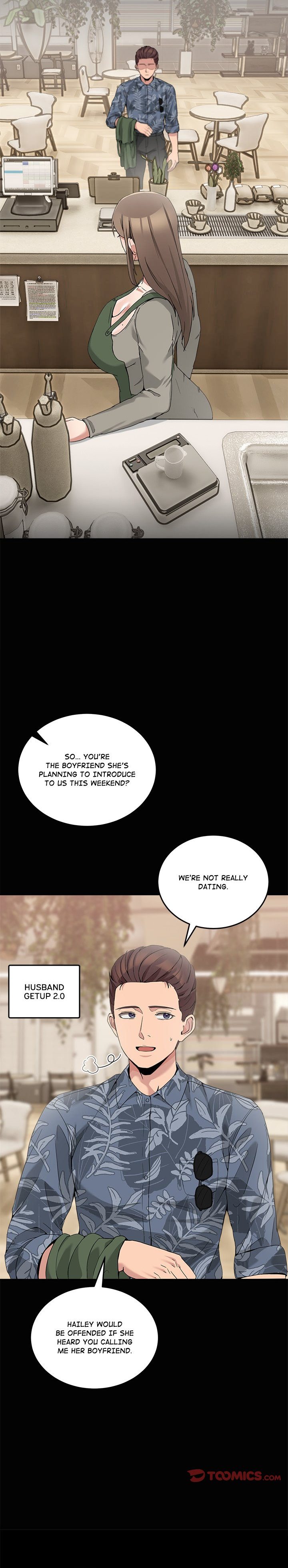 no-men-allowed-chap-16-10