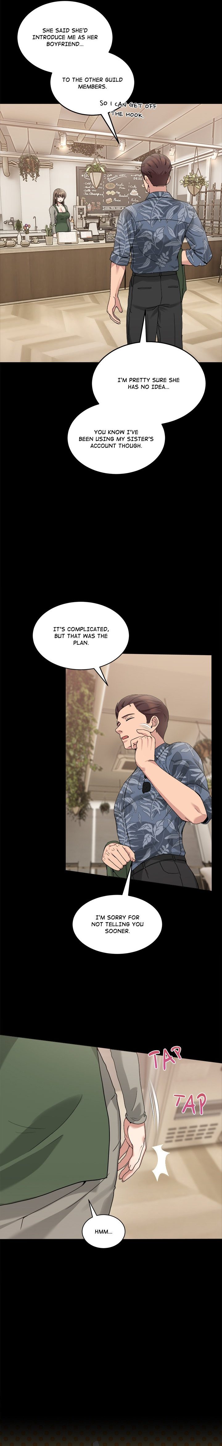 no-men-allowed-chap-16-11